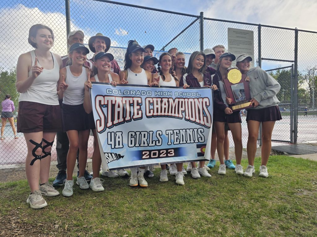 CM 2023 GTen Team Champs