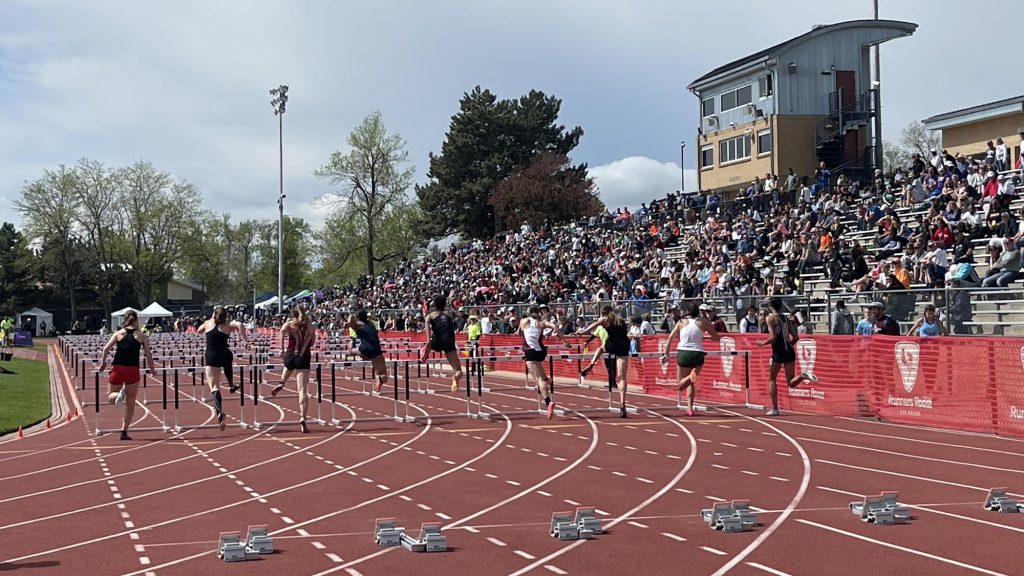 State TF Day One 2023