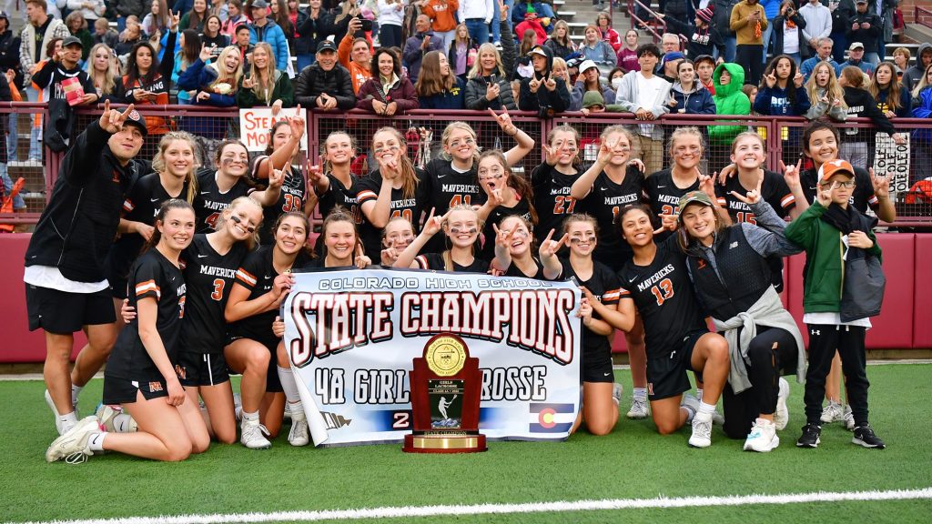 Mead 2023 4A GLax Champs