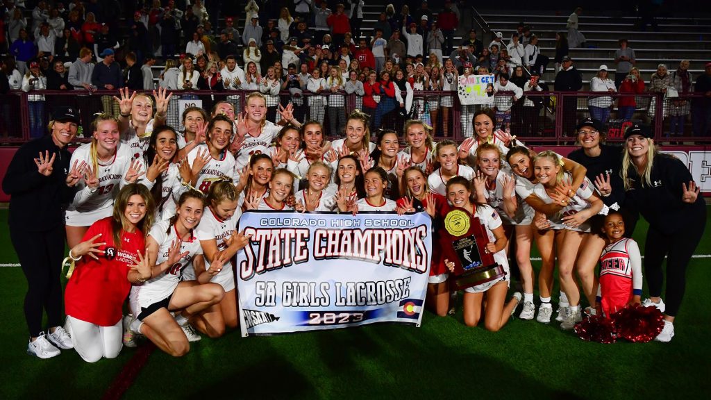 CA 2023 5A GLax Champs