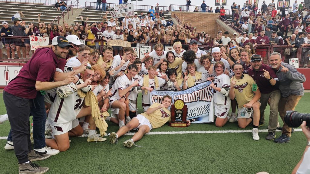 CM 2023 4A BLax Champs