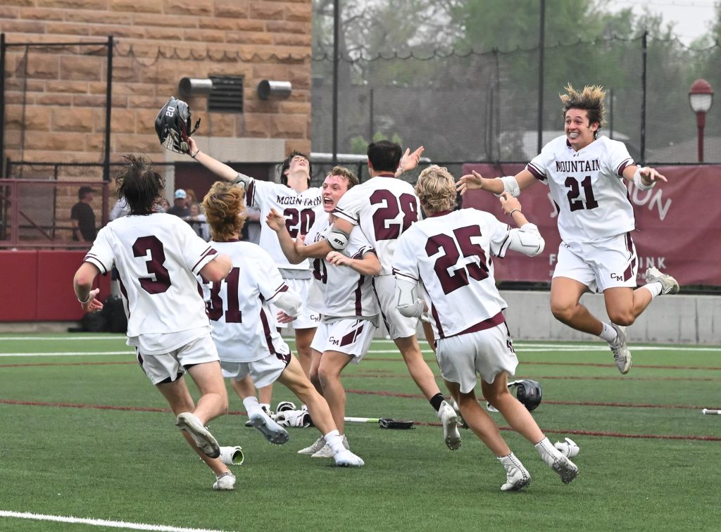 CM 2023 BLax Champs Cele