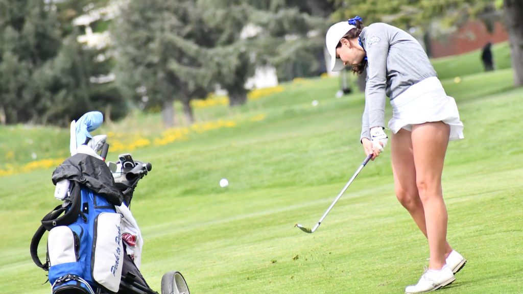 3A Peak to Peak Noelle Thompson