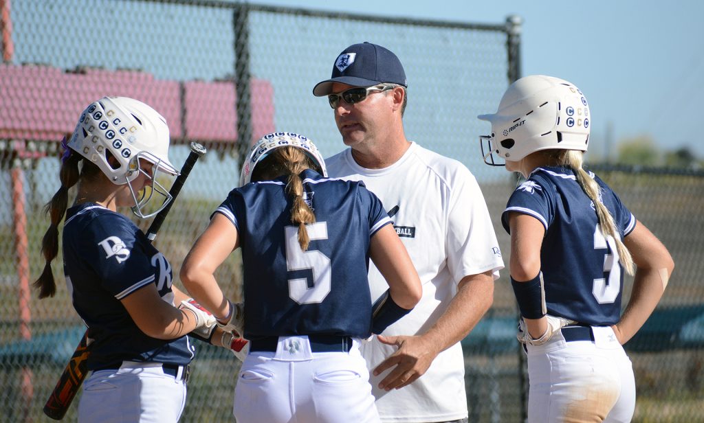 Football: Mountain Vista vs Columbine