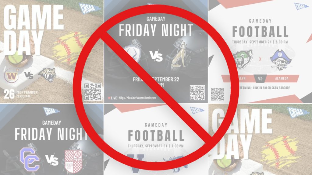 Social Media Phishing