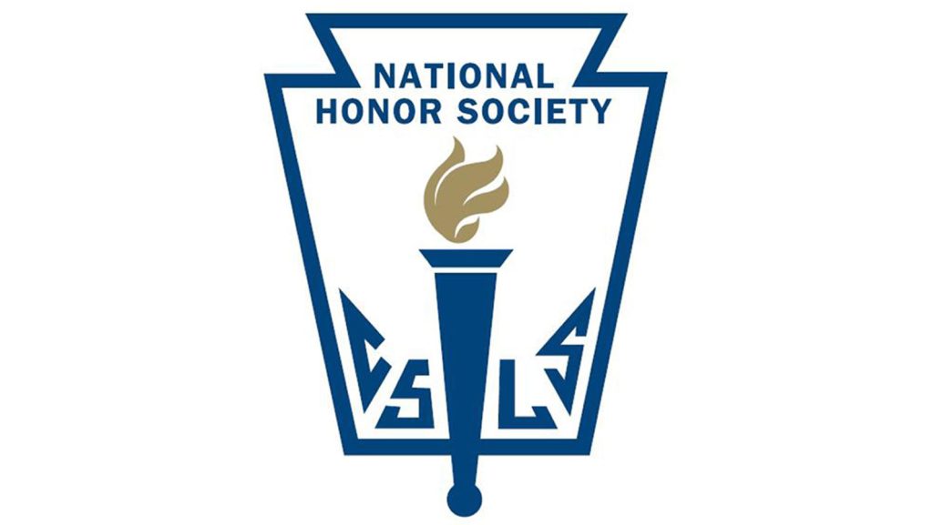 NFHS Logo