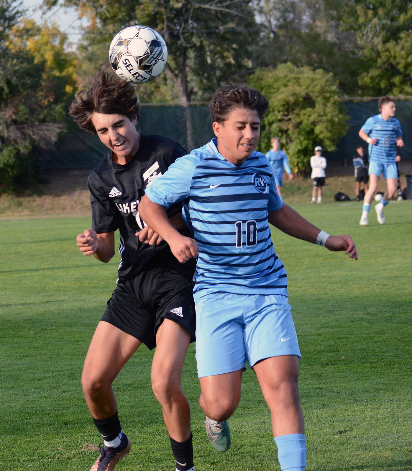 19159