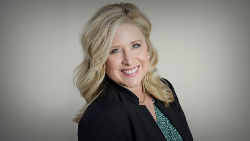 Natalie Munoz-Garcia