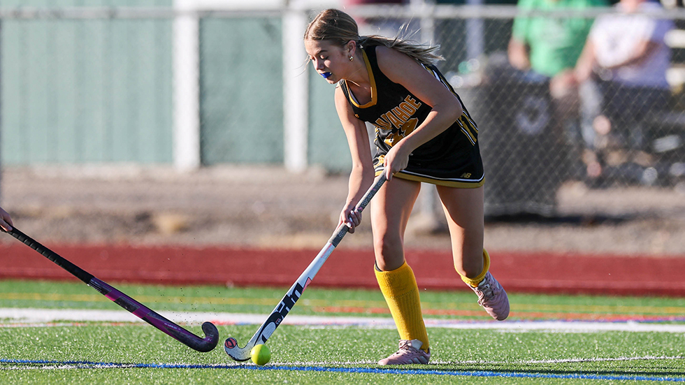 Arapahoe Field Hockey 2023