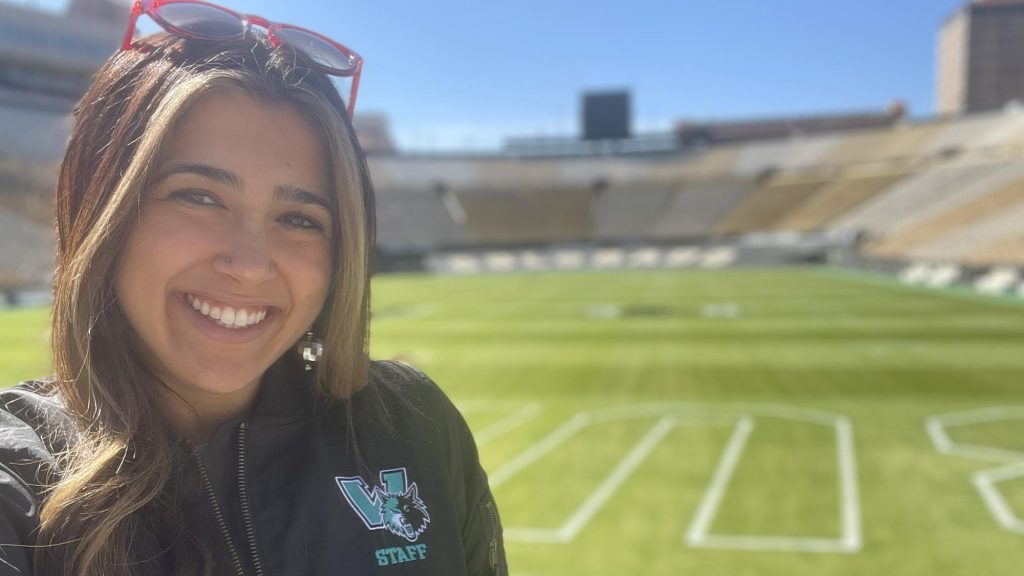 Andrya Hernandez-Robles