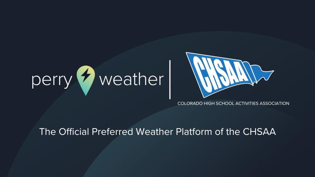 Perry Weather Partnership