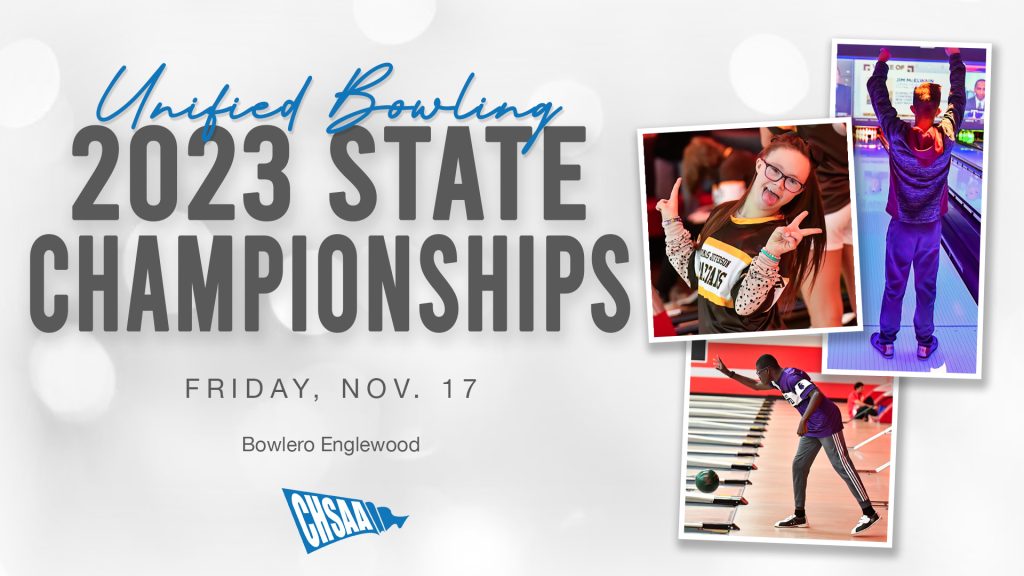 Fall 23 - Bowling Championships