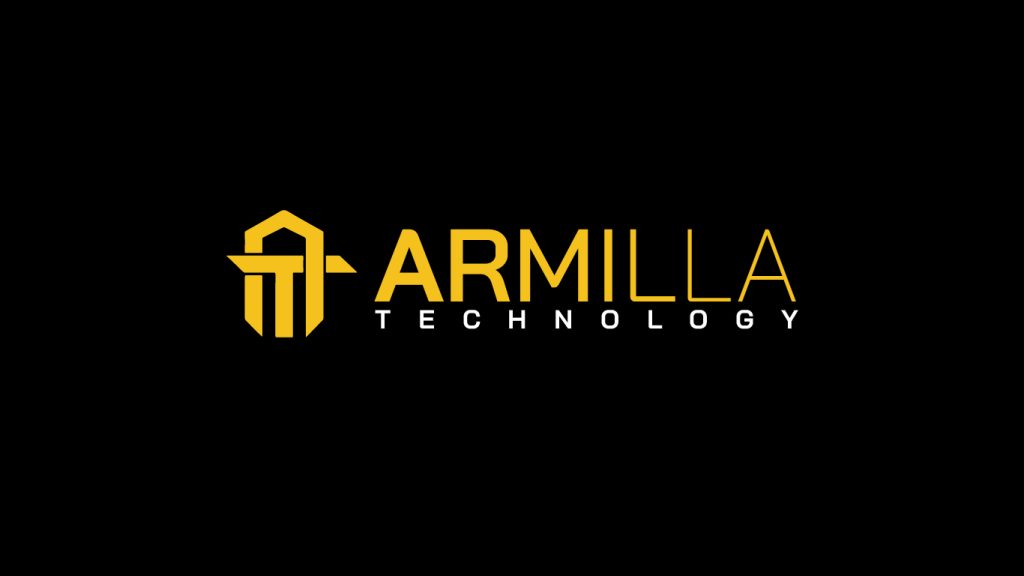 Armilla Technology logo