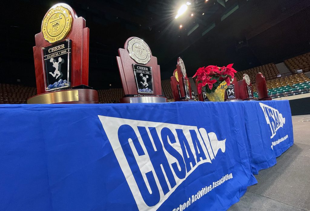 State spirit generic