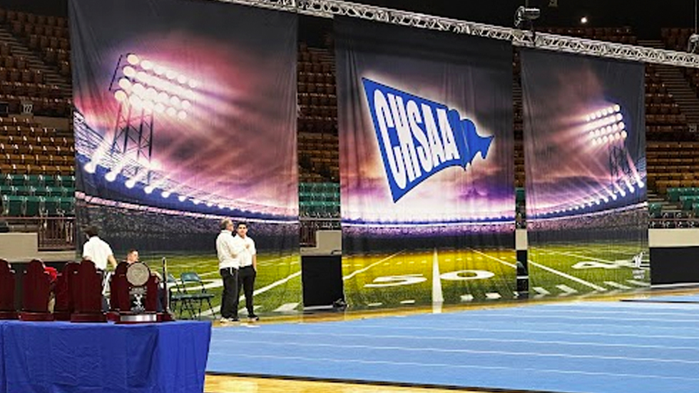 Spirit Generic Results