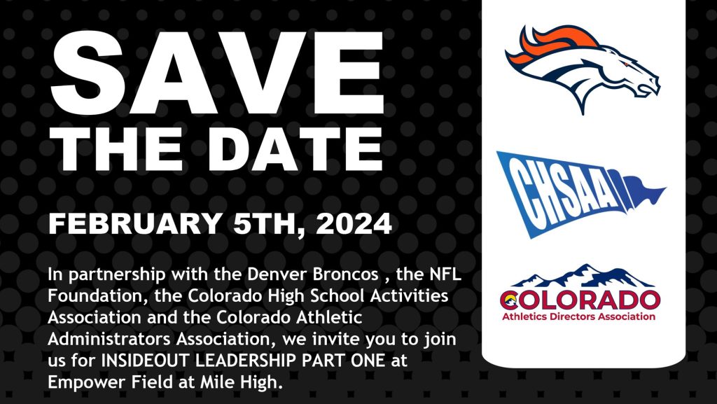 InSideOut Initiative - front page crop