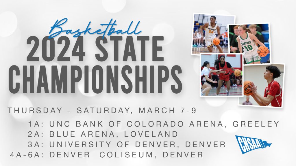 Winter 23-24 Championships - Basketball