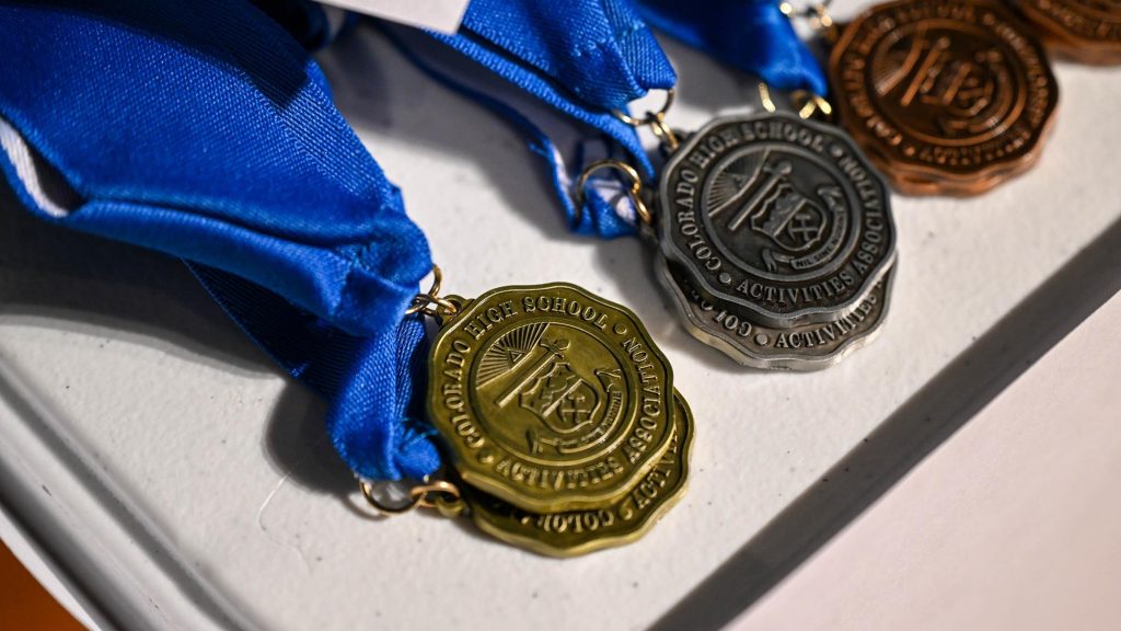 (Brad Cochi/BradCochiPhotography.com)