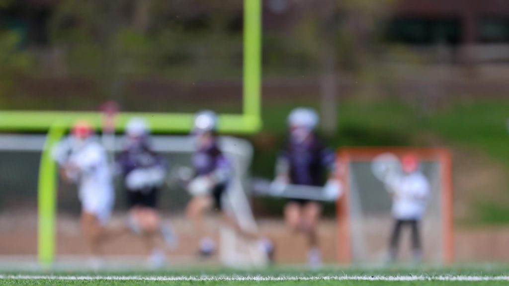 boys lacrosse generic