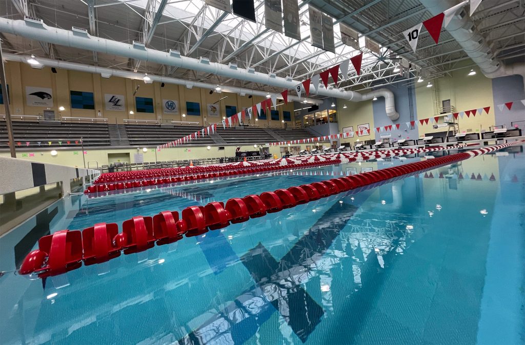 Ryan Casey/CHSAANow.com