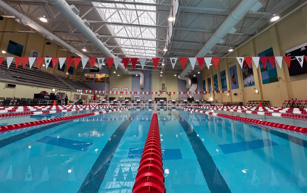 Ryan Casey/CHSAANow.com