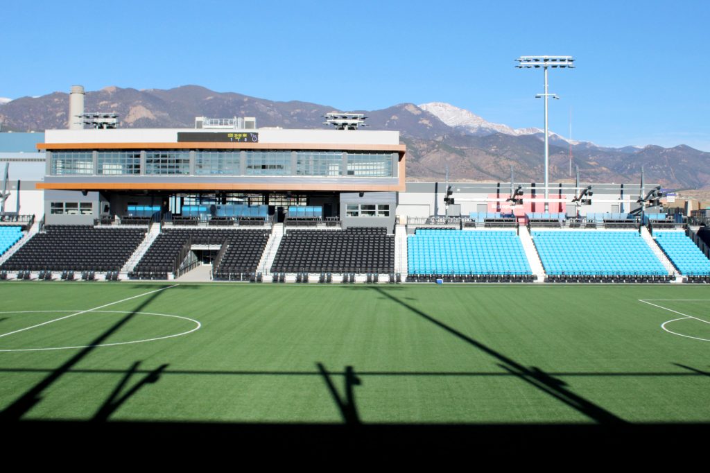 (Dan Mohrmann/CHSAANow.com)