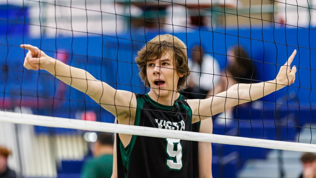 20240509-MtnVista-DougCnty-Rd1-BKL-031