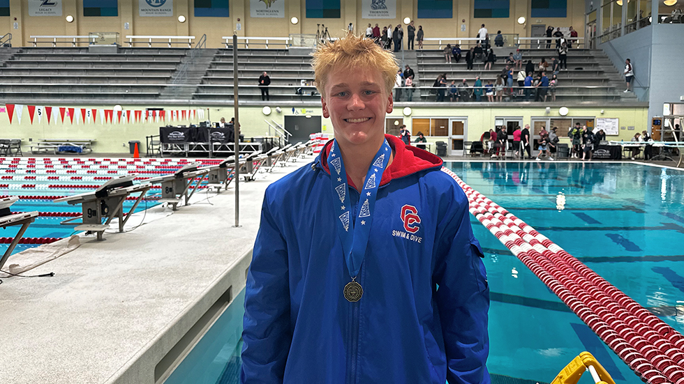 Luke Ogren 5A Dive Champ 2024