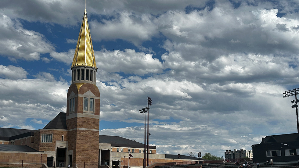 Peter Barton Generic (any sport)