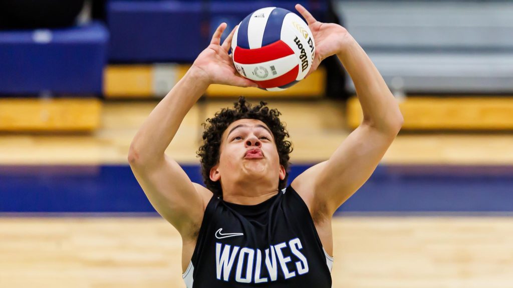 Douglas County Jensen Pascua