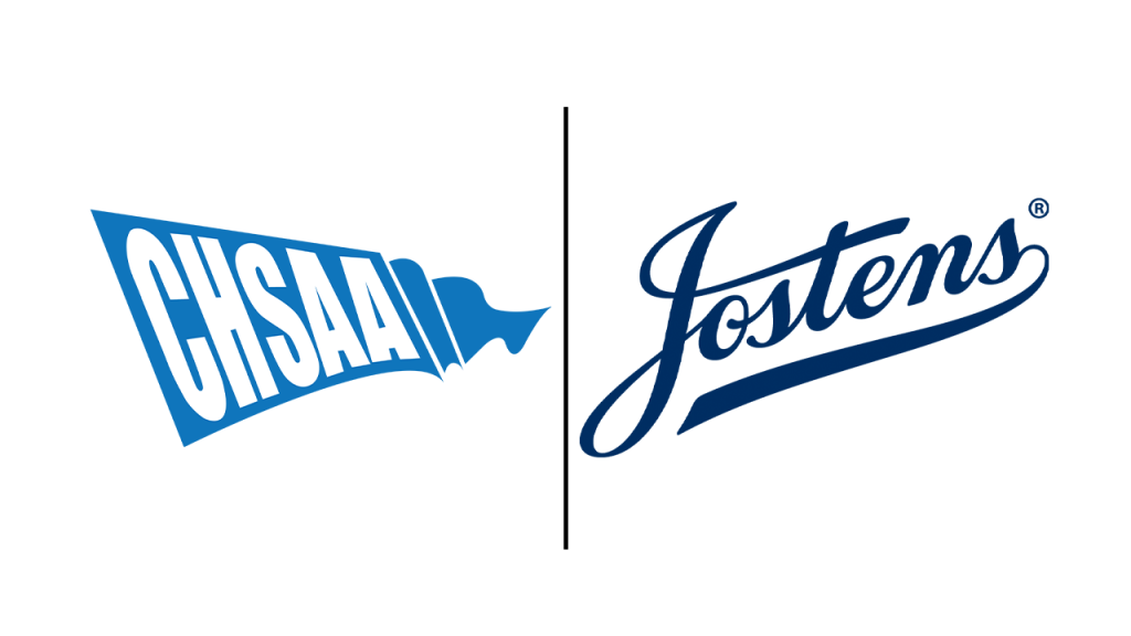 CHSAA, Jostens Partnership