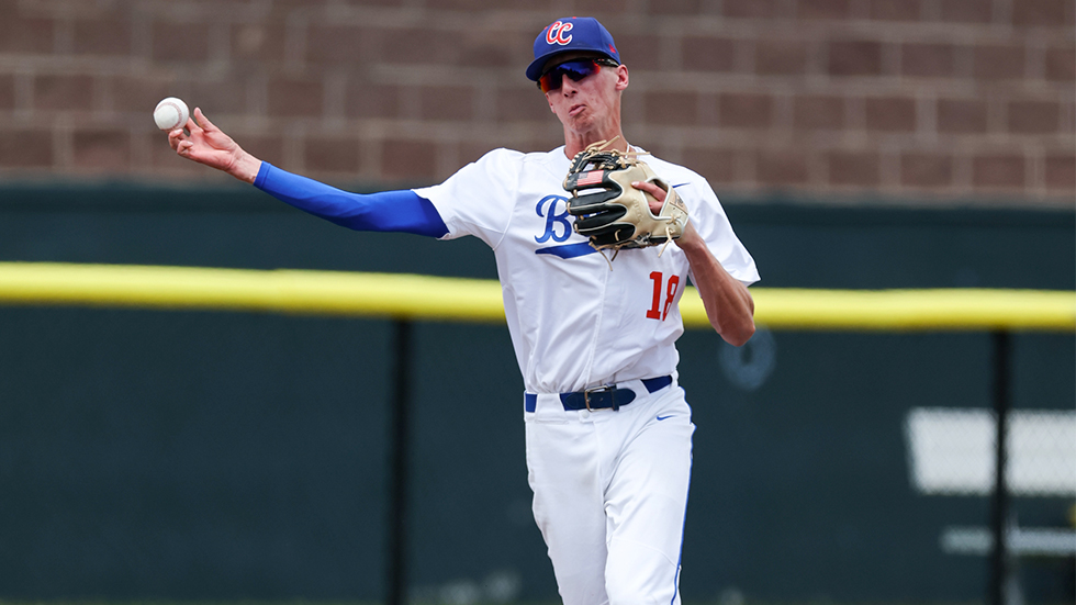 Mason Scott Cherry Creek