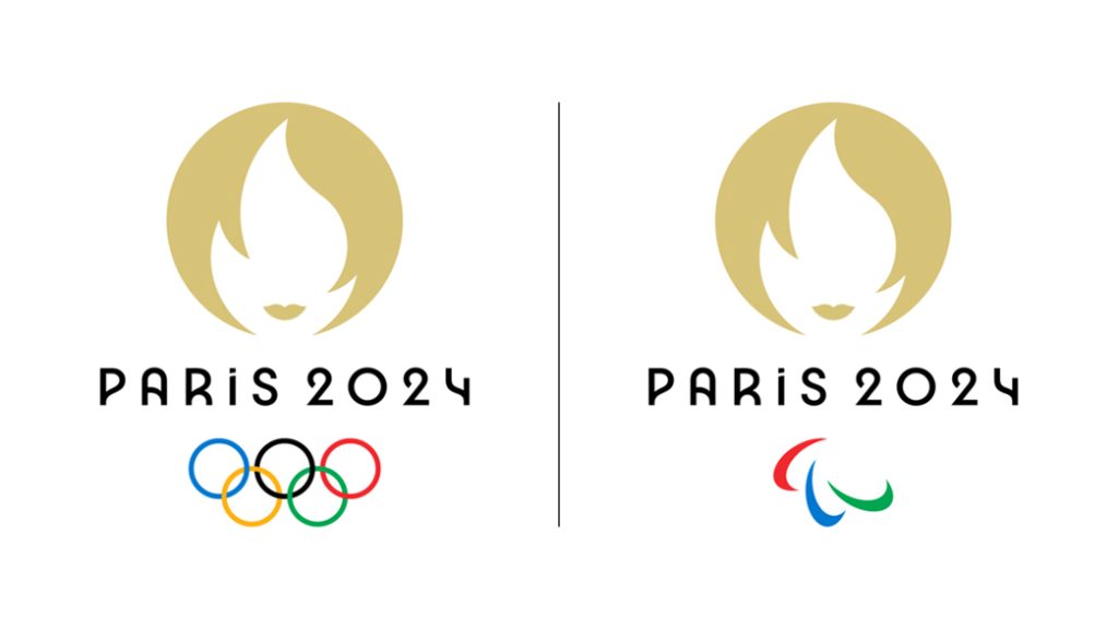 Paris Olympic and Paralympic Games 2024