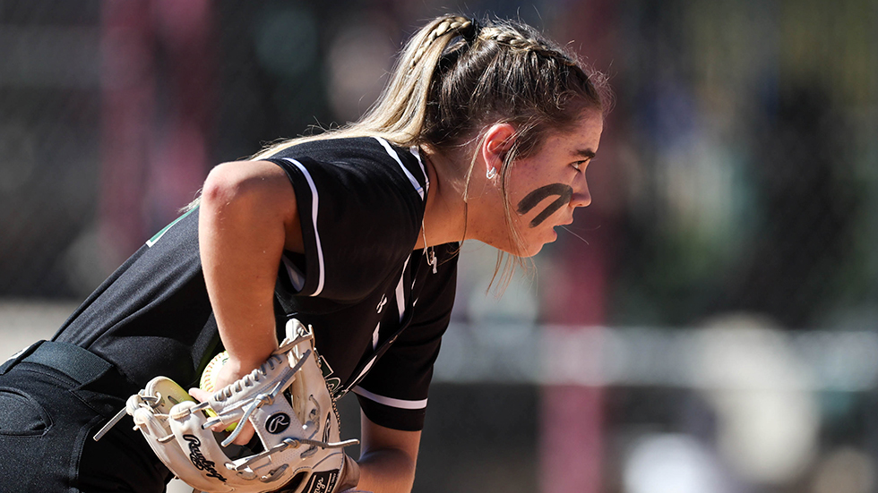 Brooklyn Cardenas Cover Shot