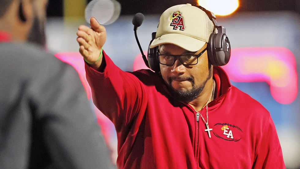 Stephen Ruempolhamer Cover Image