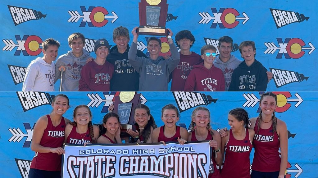 TCA XC Cover Graphic