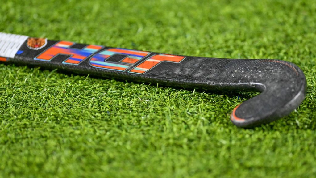 Field Hockey stick