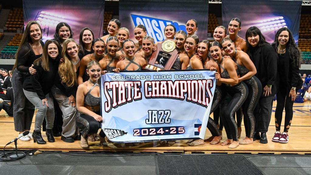 (Brad Cochi/CHSAANow.com)