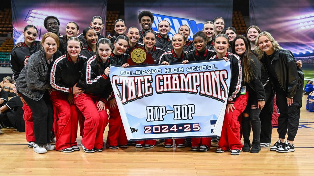 (Brad Cochi/CHSAANow.com)