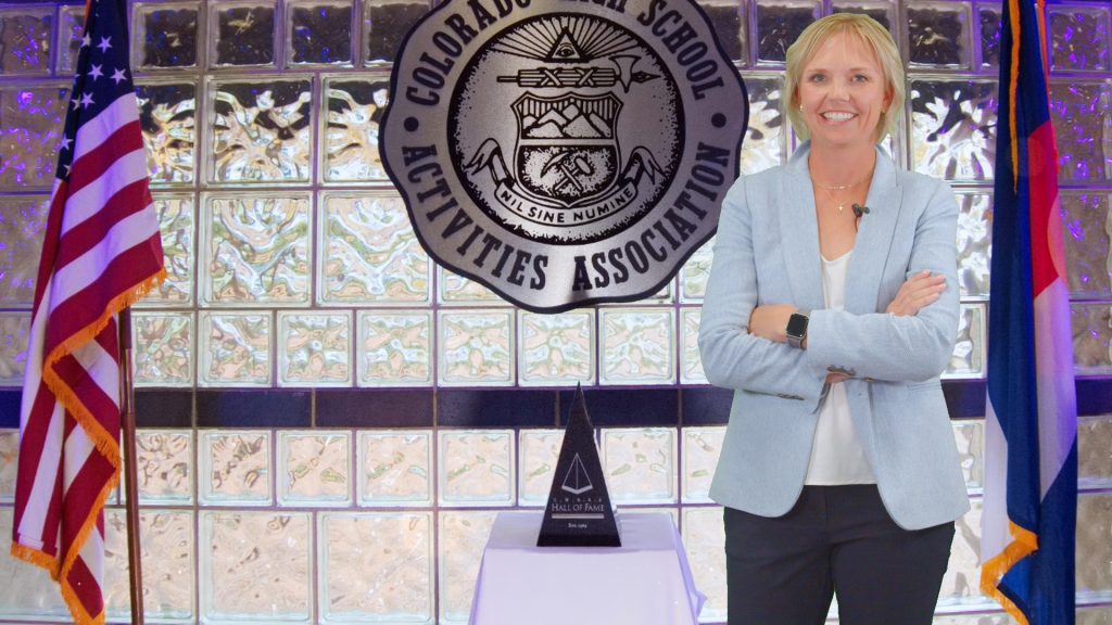 Head shot of Jessika Stratton Caldwell