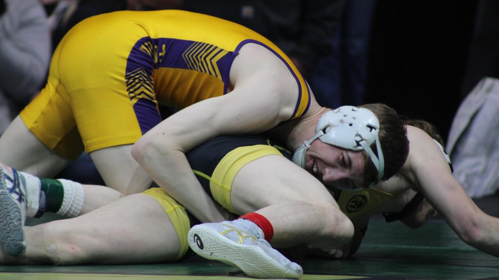 Traven Sharon - Fowler