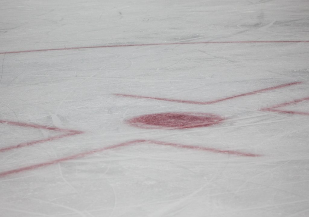 (Ryan Casey/CHSAANow.com)