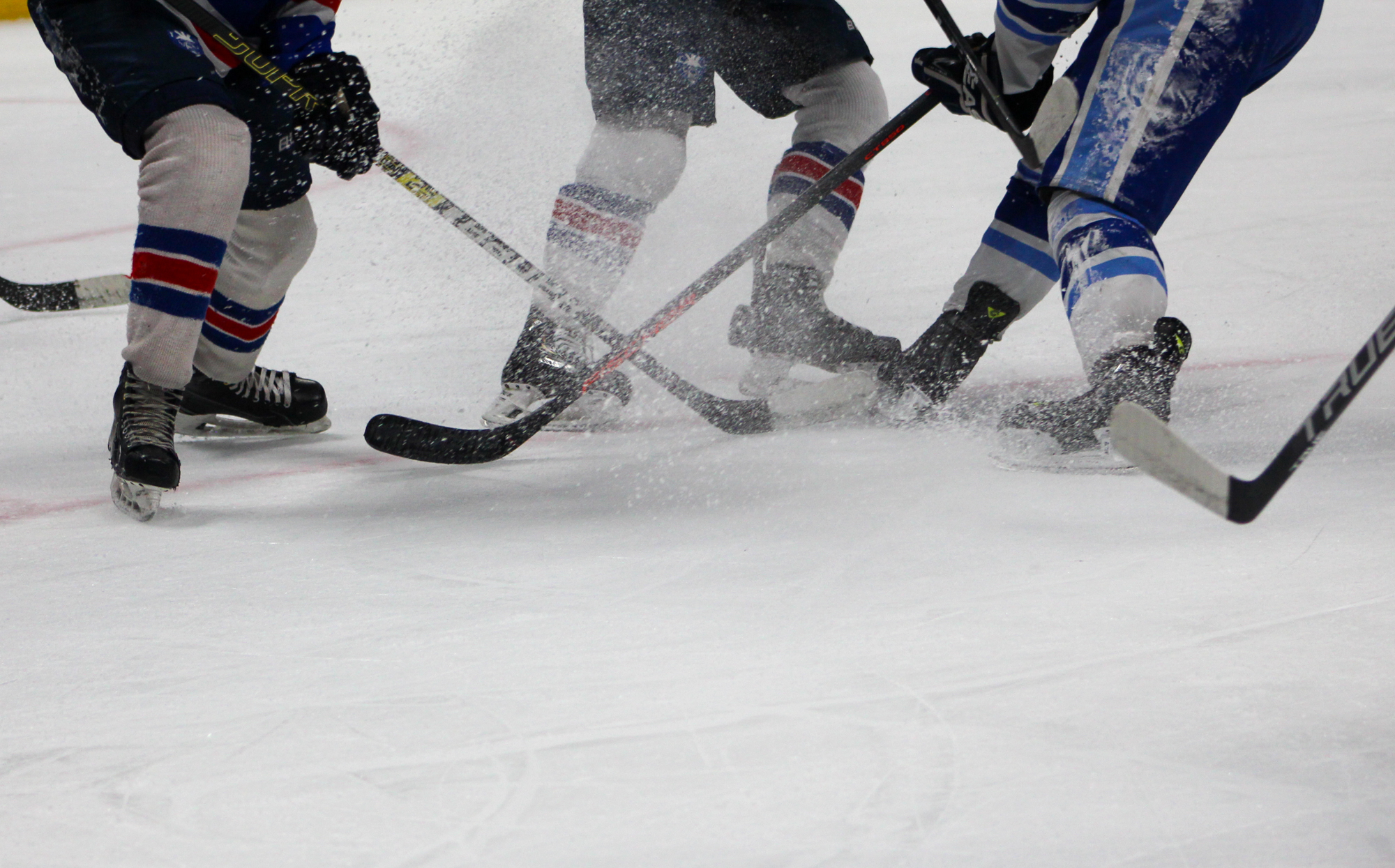 College Moving Timeline Ice Hockey: CHSAA Announces Changes to Postseason Timeline - Colorado ...