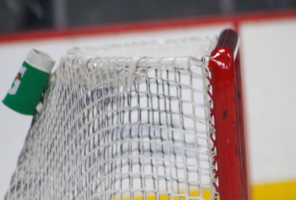 (Ryan Casey/CHSAANow.com)