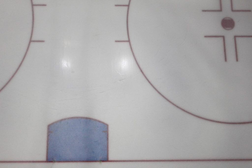 (Cannon Casey/CHSAANow.com)