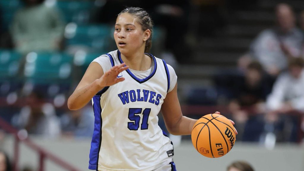 Grandview Sienna Betts