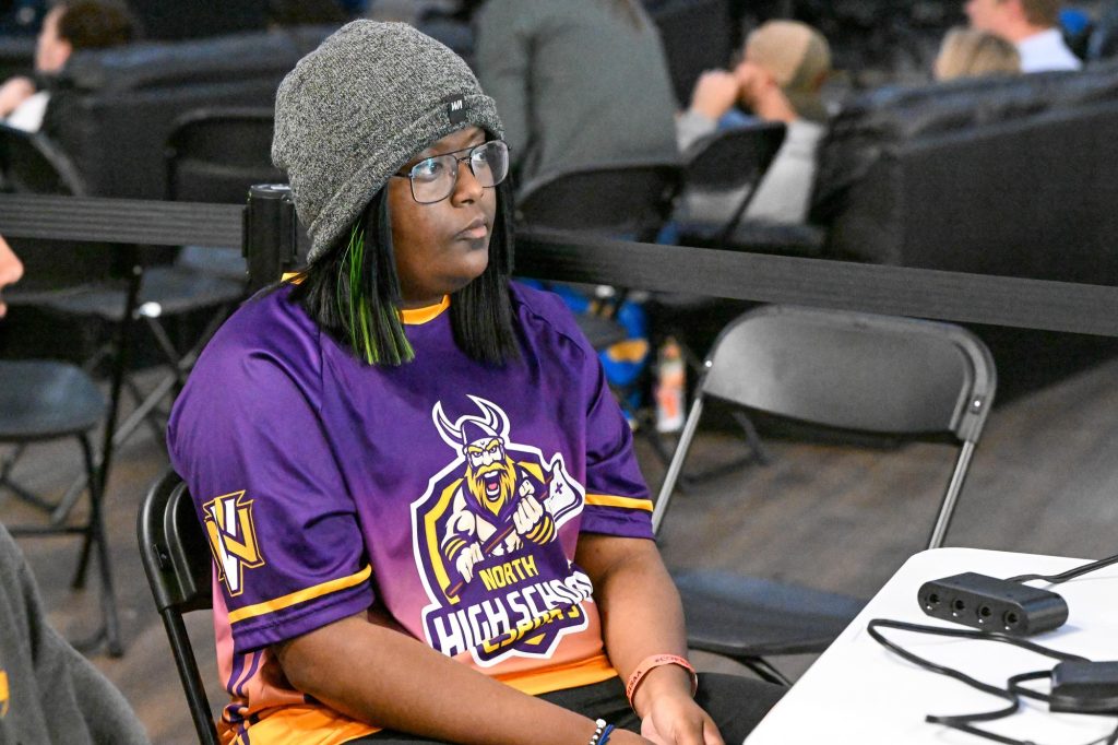 Denver North Esports