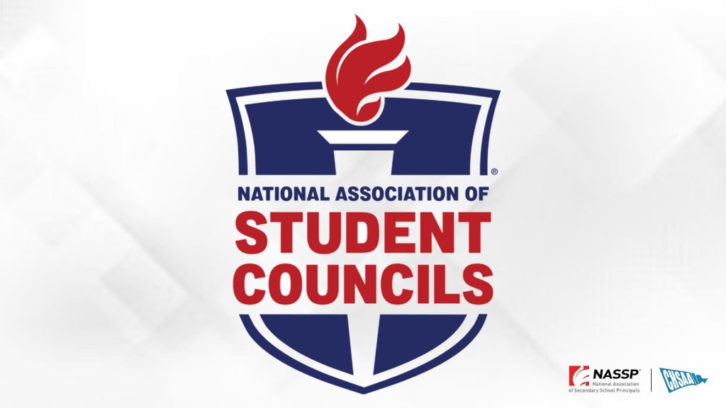 National Association of Student Councils (NASC)