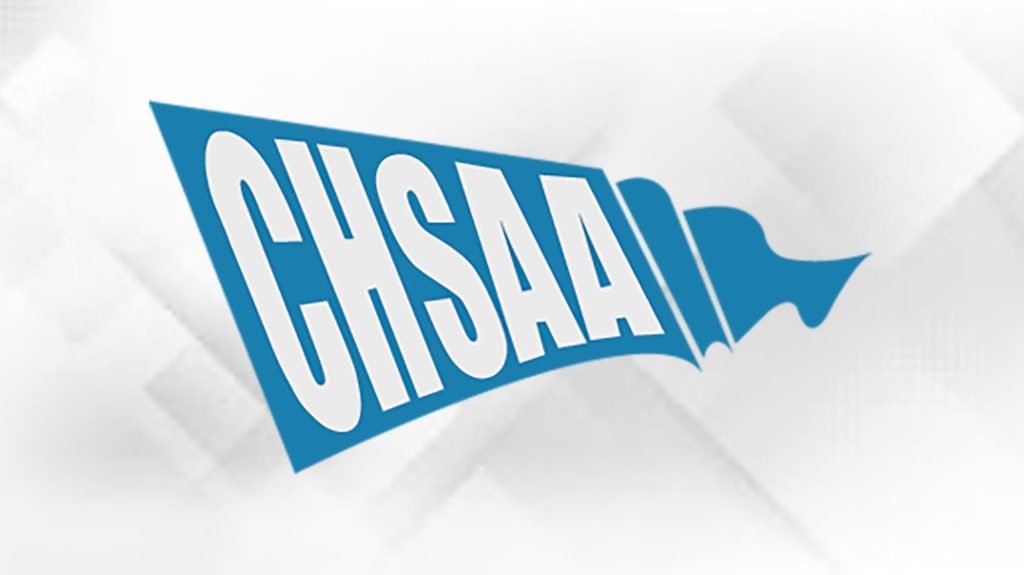 CHSAA Flag Logo - 1920x1080