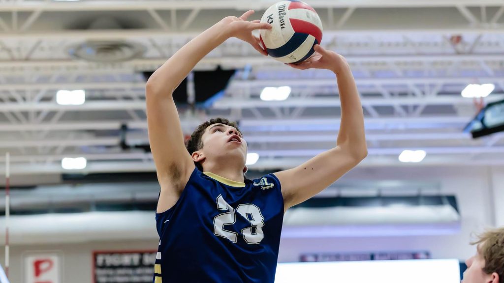 Rafael Urbina Legacy